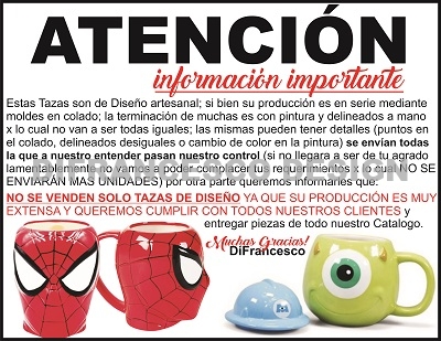 Comunicado 3d